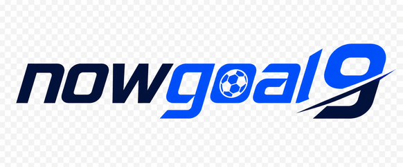 Nowgoal 9